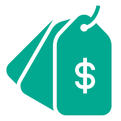 Download CapCut MOD APK v16.3.0 (Pro Editing, Premium Unlocked APK) 36 ICon for Pricing Plans