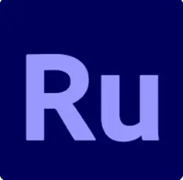 Download CapCut MOD APK v16.3.0 (Pro Editing, Premium Unlocked APK) 33 Adobe Premiere Rush