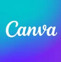Download CapCut MOD APK v16.3.0 (Pro Editing, Premium Unlocked APK) 32 Canva