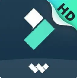 Download CapCut MOD APK v16.3.0 (Pro Editing, Premium Unlocked APK) 31 Filmora