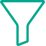 Download CapCut MOD APK v16.3.0 (Pro Editing, Premium Unlocked APK) 27 Unlimited Filters