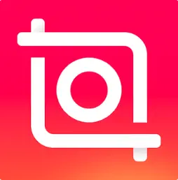 Download CapCut MOD APK v16.3.0 (Pro Editing, Premium Unlocked APK) 29 InShot