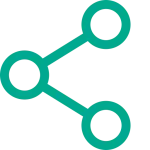 Download CapCut MOD APK v16.3.0 (Pro Editing, Premium Unlocked APK) 22 Social Media sharing CapCut MOD APK