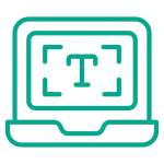 Download CapCut MOD APK v16.3.0 (Pro Editing, Premium Unlocked APK) 26 Text Effects - CapCut MOD APK