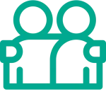 Download CapCut MOD APK v16.3.0 (Pro Editing, Premium Unlocked APK) 21 User Friendly Interface - CapCut MOD APK