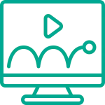 Download CapCut MOD APK v16.3.0 (Pro Editing, Premium Unlocked APK) 25 Unlimited Animations