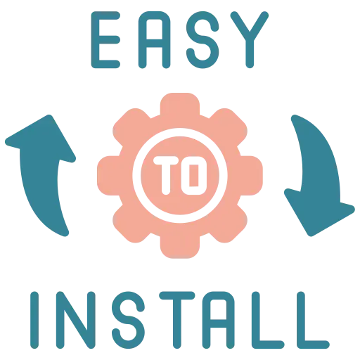 Download CapCut MOD APK v16.3.0 (Pro Editing, Premium Unlocked APK) 5 Easy Installation of CapCut APK