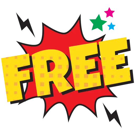 Download CapCut MOD APK v16.3.0 (Pro Editing, Premium Unlocked APK) 4 Free of Cost - CapCut APK