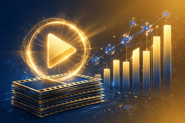CapCut export settings panel with resolution and bitrate options to export video in CapCut without losing quality