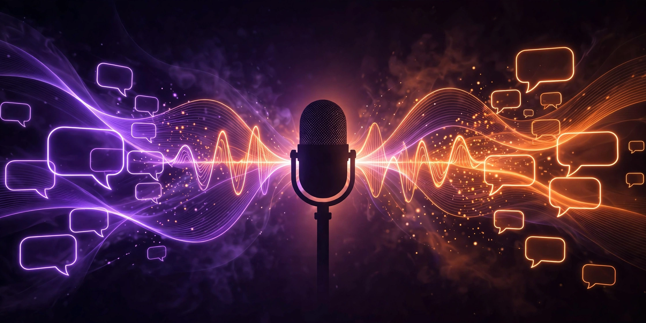 How to Use Text-to-Speech in CapCut for Voiceovers (2026) 1 CapCut text to speech in CapCut voiceover settings showing voice choices on a phone screen
