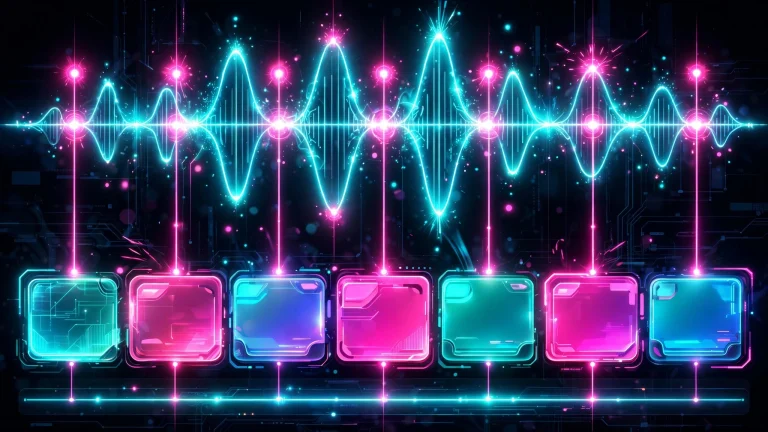 Sync music to video with CapCut beat sync 2026