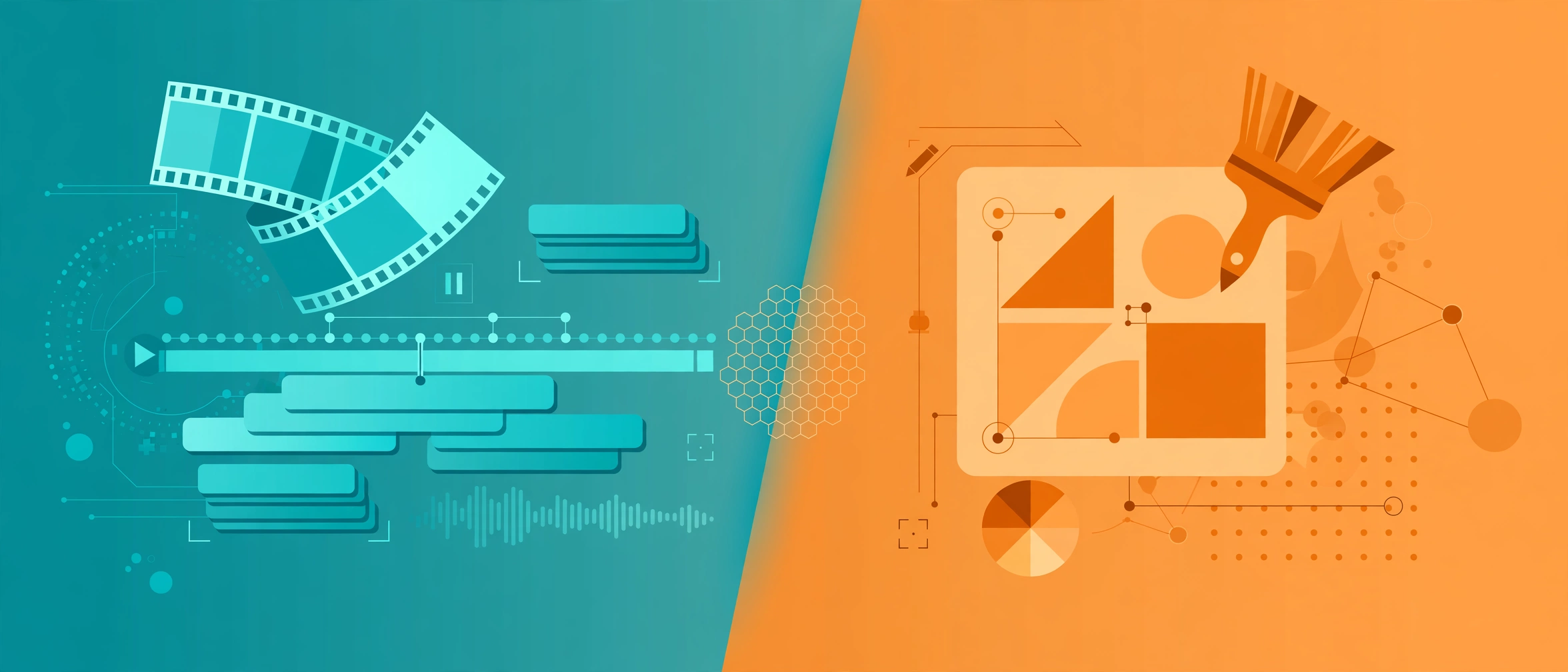 capcut vs canva video editor