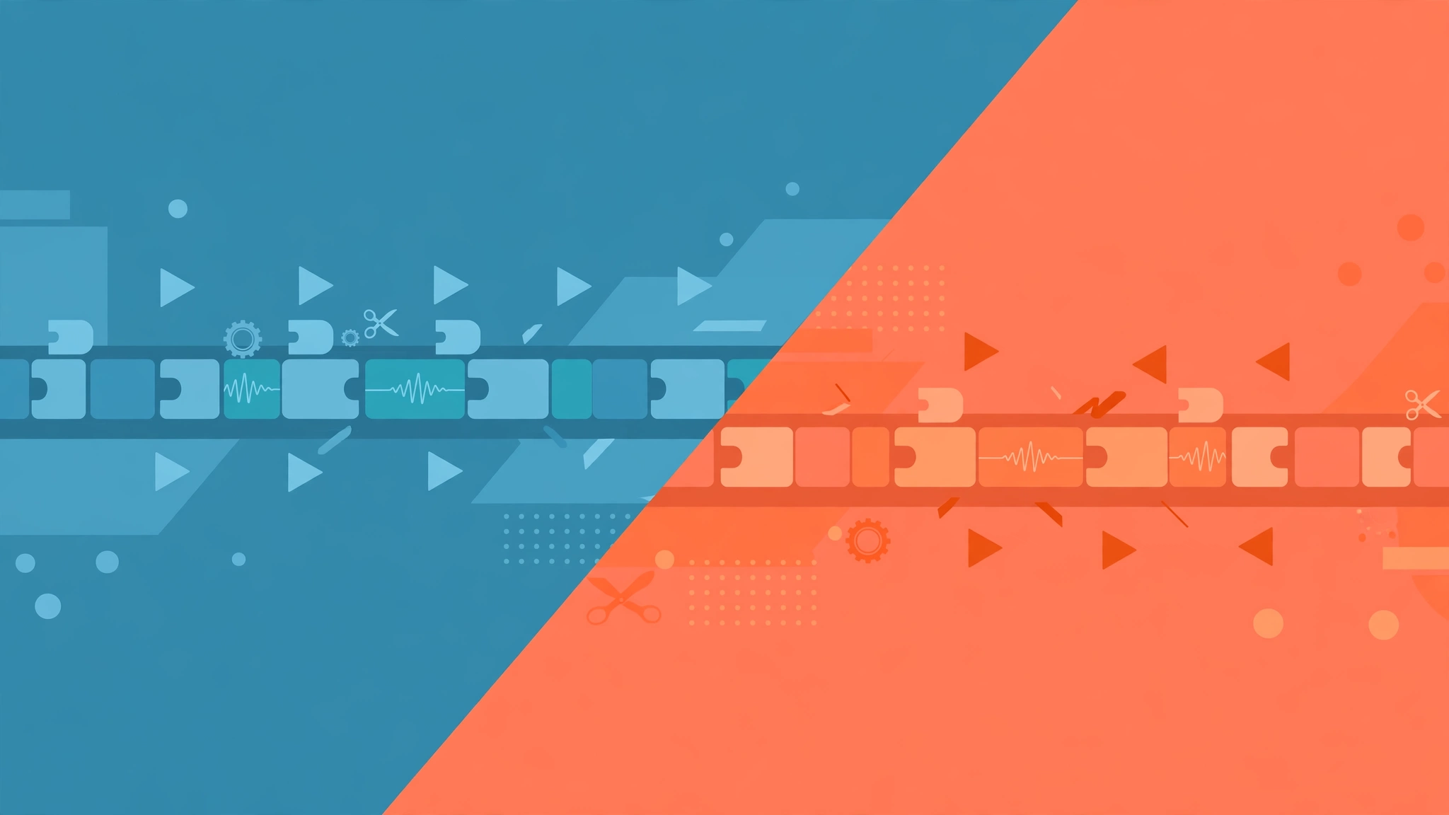 capcut vs canva video editor