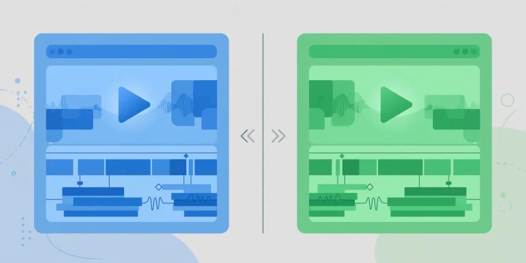 CapCut vs Filmora free video editor comparison 2026