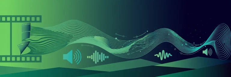 How to Extract Audio from Video in CapCut (2026 Guide) 5 how to extract audio from video in capcut