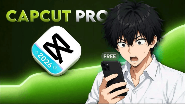 How Do You Download and Install CapCut on Android?