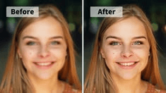 How Do You Blur Faces and Backgrounds in CapCut?