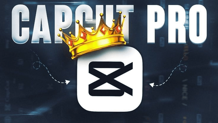 What Is CapCut Pro and Is It Worth Paying For? 3 What Is CapCut Pro and Is It Worth Paying For?