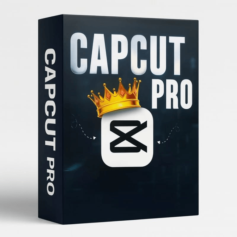 How Much Does CapCut Pro Cost? 7 How Much Does CapCut Pro Cost?