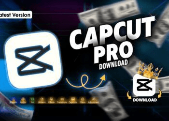 Can You Use CapCut Pro on Multiple Devices?