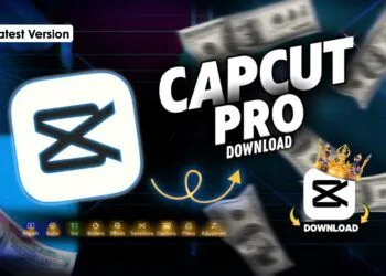 Can You Use CapCut Pro on Multiple Devices?