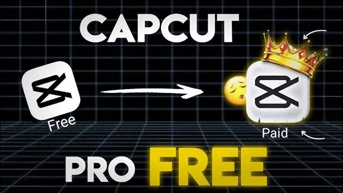 How Do You Find Free CapCut Templates Without a Pro Subscription?