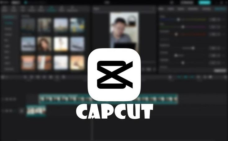 How Do You Find Trending CapCut Templates?
