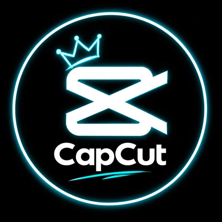 How Do You Create a Beat-Sync Video in CapCut? 9 How Do You Create a Beat-Sync Video in CapCut?