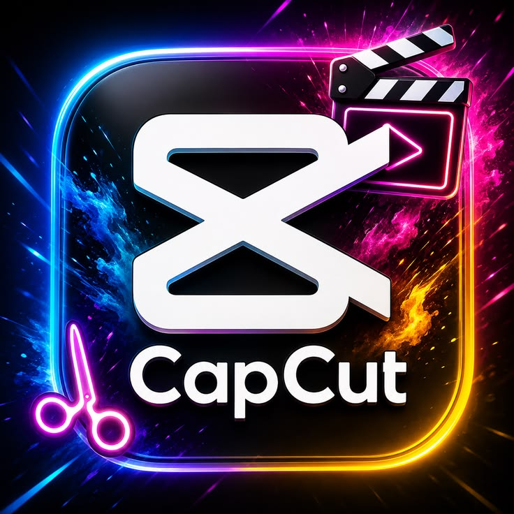 How Do You Make a Slow-Motion Video in CapCut? 8 How Do You Make a Slow-Motion Video in CapCut?