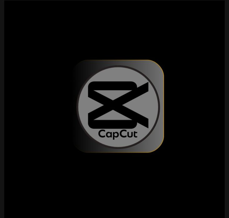 How Do You Make Instagram Reels With CapCut? 3 How Do You Make Instagram Reels With CapCut?