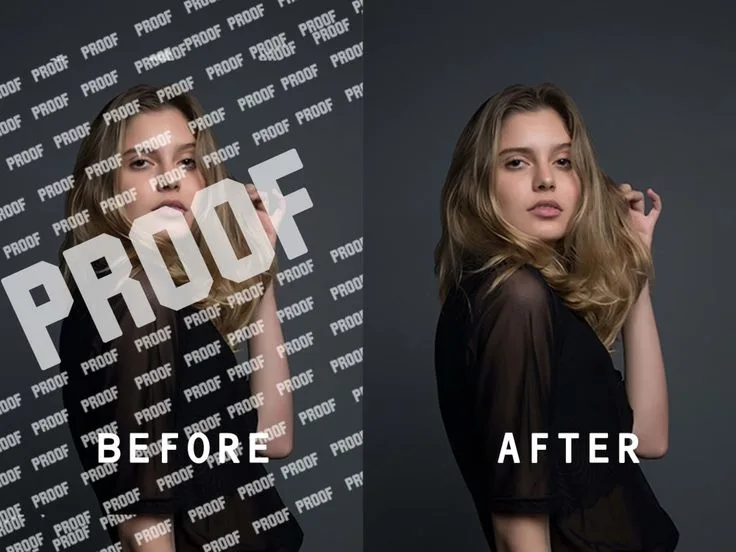How Do You Remove the Watermark in CapCut?