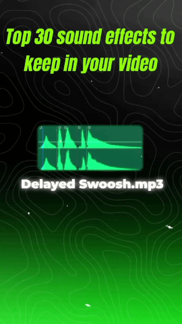 How Do You Add Music and Sound Effects in CapCut?