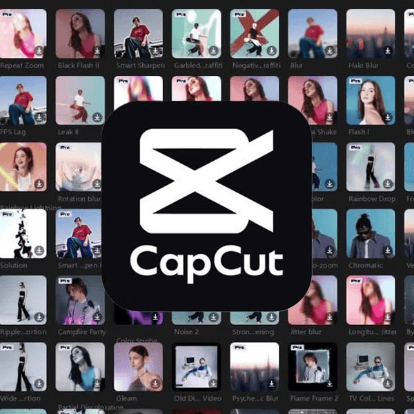 What Is CapCut APK and How Does It Work?