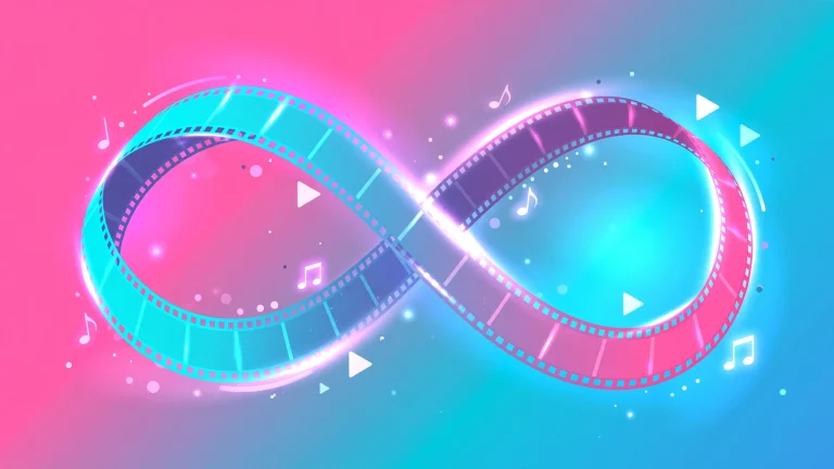 Make seamless looping videos in CapCut for TikTok and Reels 2026