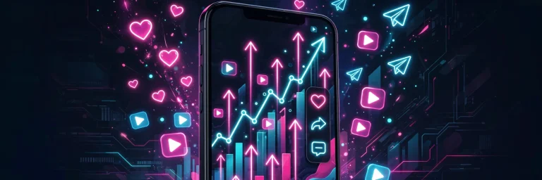 How to make TikTok videos go viral with CapCut