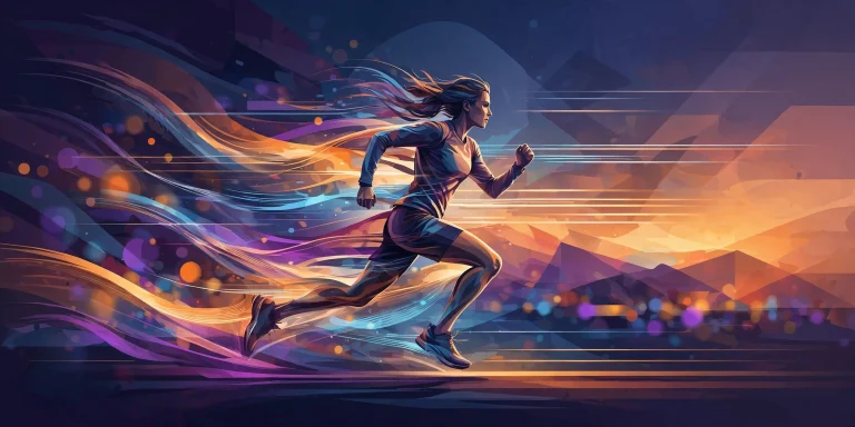 Add motion blur in CapCut for smoother action shots 2026