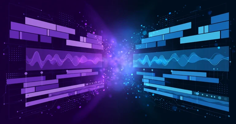 CapCut vs Premiere Pro: Which Is Better for Beginners in 2026? 5 CapCut vs Premiere Pro comparison for beginners 2026