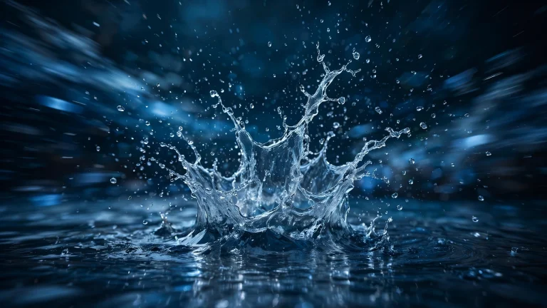 Slow motion effect being created in CapCut with speed curve controls on a video timeline
