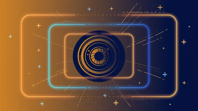 How to Create Smooth Zoom Effects in CapCut: Keyframe and Ken Burns Guide (2026) 6 Create smooth zoom effects in CapCut with keyframes 2026