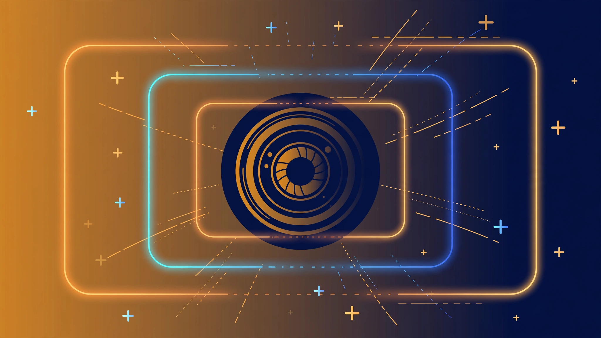 Create smooth zoom effects in CapCut with keyframes 2026